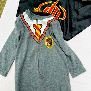 Great Toddler Boys Outfits
